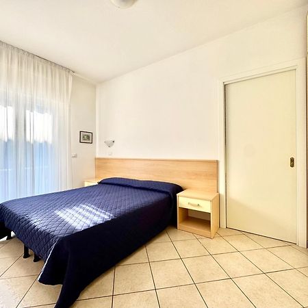 Apartmán Rialto Lignano Sabbiadoro Exteriér fotografie